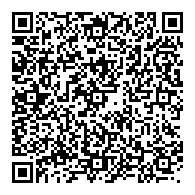 Android WireGuard Configuration QR Code